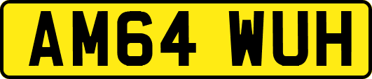 AM64WUH