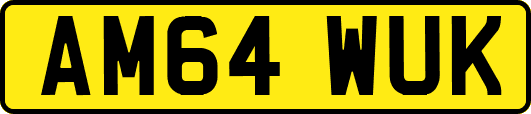 AM64WUK