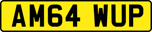 AM64WUP