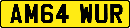 AM64WUR