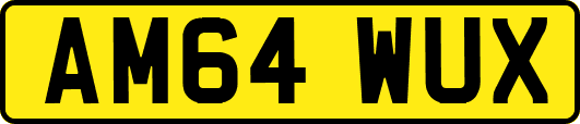 AM64WUX