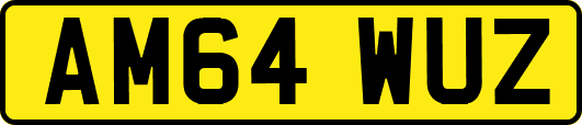 AM64WUZ
