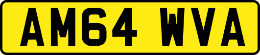 AM64WVA