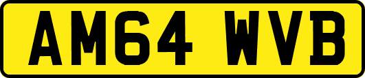 AM64WVB
