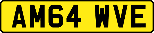 AM64WVE