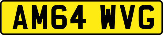 AM64WVG
