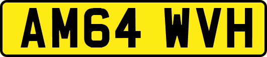 AM64WVH