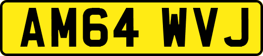 AM64WVJ