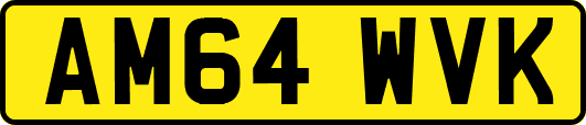 AM64WVK