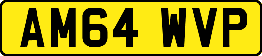 AM64WVP