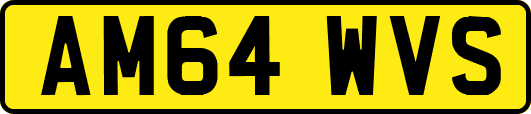 AM64WVS