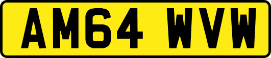 AM64WVW