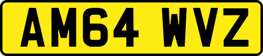 AM64WVZ