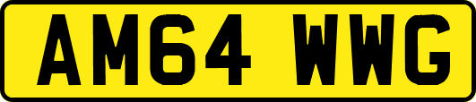 AM64WWG