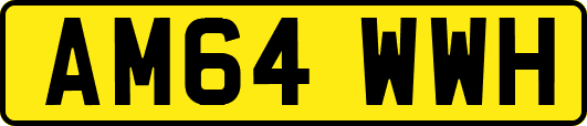 AM64WWH
