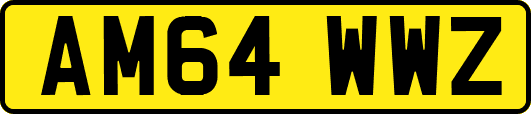 AM64WWZ