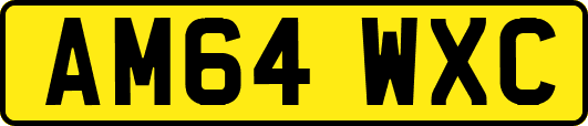 AM64WXC