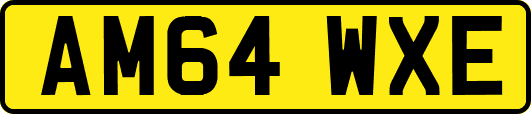 AM64WXE