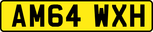 AM64WXH