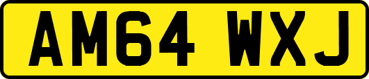 AM64WXJ