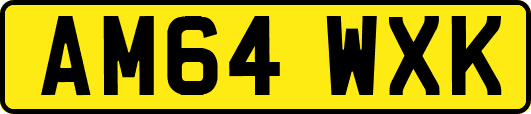 AM64WXK