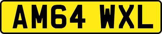 AM64WXL