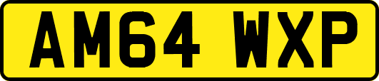AM64WXP
