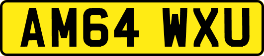 AM64WXU