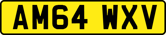 AM64WXV