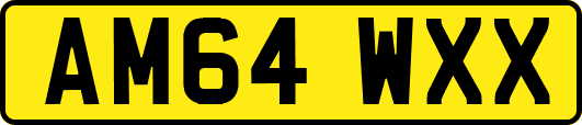 AM64WXX