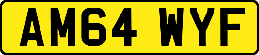 AM64WYF