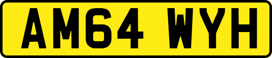 AM64WYH