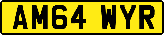 AM64WYR