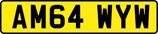 AM64WYW