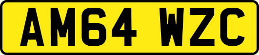 AM64WZC