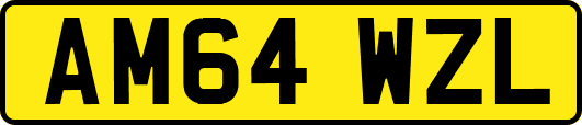 AM64WZL