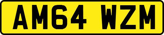AM64WZM