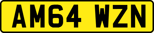 AM64WZN