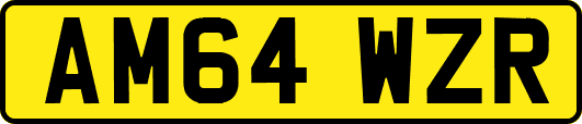 AM64WZR