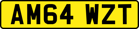 AM64WZT
