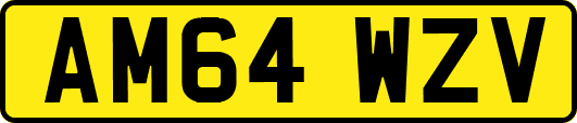 AM64WZV