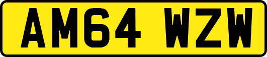 AM64WZW