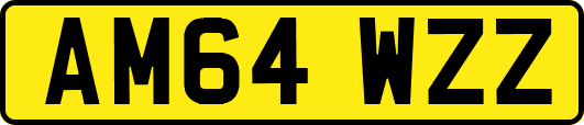 AM64WZZ