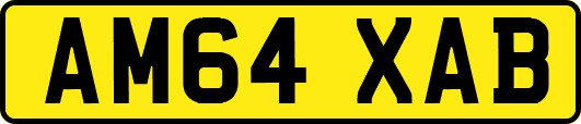 AM64XAB