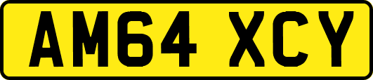 AM64XCY