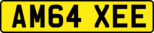 AM64XEE