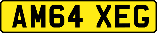 AM64XEG