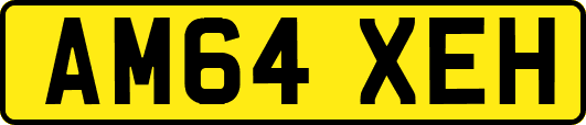 AM64XEH