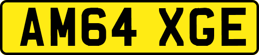 AM64XGE