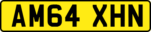 AM64XHN